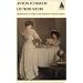 Les trois soeurs