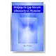 Bridging the Gap Between Christianity & Mysticism Cover image