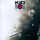 Hispanic Causing Panic by Kid Frost (Audio CD - 1992)