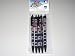 Sporting Goods : Boston Red Sox 5 Pack of Click Pens