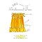 Bridesmaid books