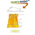 101 Uses for a Bridesmaid Dress