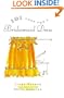 101 Uses for a Bridesmaid Dress