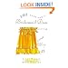 101 Uses for a Bridesmaid Dress