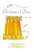 101 Uses for a Bridesmaid Dress
