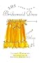 101 Uses for a Bridesmaid Dress