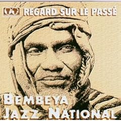 Regard Sur Le Passe
