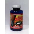 African Mango with HCG Activator Advanced Weight Loss