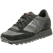 Saucony Originals Women's Jazz Original Sneaker