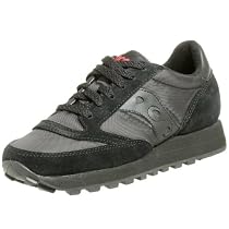Saucony Women's Jazz Original Sneaker