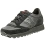 Saucony Women's Jazz Original Sneaker