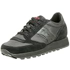 Saucony Women's Jazz Original Sneaker