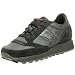 Saucony Women's Jazz Original Sneaker