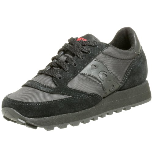 Saucony Originals Women Running Shoes