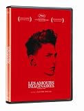 Les amours imaginaires