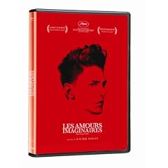 Les Amours Imaginaires