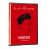 Les Amours Imaginaires