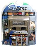 Cuddeback EXpert 3.0 megapixel Digital Game Camera