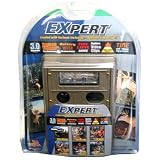 Cuddeback EXpert 3.0 megapixel Digital Game Camera