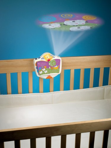 Imagen 1 de Fisher-Price W2009