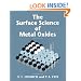 The Surface Science of Metal Oxides