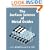The Surface Science of Metal Oxides