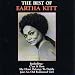 The Best of Eartha Kit