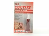 Loctite Lock N Seal - Tube 80103437
