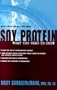 Soy Protein: What You Need to Know