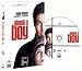 DVD�u�A�o�E�g�E�A�E�{�[�C�v