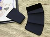 Tekko (Wrist Coverings)