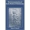 Medieval Academy Reprints for Teaching