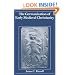 The Germanization of Early Medieval Christianity: A Sociohistorical Approach to Religious Transformation