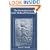 The Germanization of Early Medieval Christianity: A Sociohistorical Approach to Religious Transformation
