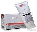 DS Laboratories - Oligo.DX Cellulite Reducing Gel