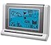 OREGON SCIENTIFIC WMR88 Pro Full Weather Station + 2 YEAR WARRANTY