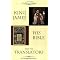Books about biblical history