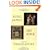King James, His Bible, and Its Translators