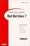 Installing Red Hat Linux 7