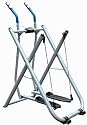 AIRWALKER-GRAVITY STRIDER,CROSS TRAINER