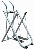 AIRWALKER-GRAVITY STRIDER,CROSS TRAINER
