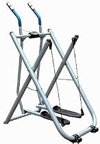 AIRWALKER-GRAVITY STRIDER,CROSS TRAINER