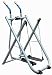 AIRWALKER-GRAVITY STRIDER,CROSS TRAINER