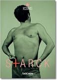  Starck de Jean-Baptiste Mondino