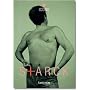 Starck (Icons Series)