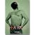 Starck (Icons Series)