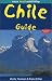 Book Chile Guide, 2nd Edition