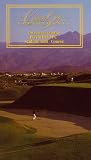Pga West Tpc by J2 Communications