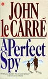 A Perfect Spy