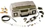 Dremel 3956-01 MultiPro Variable Speed Super Kit with Flexible Shaft